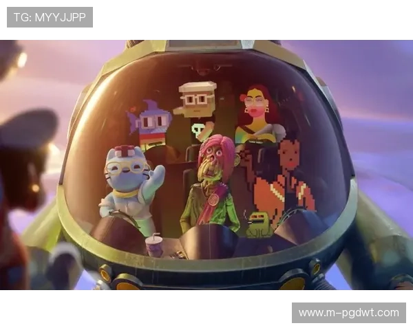 PG猿宇宙开户平台安全性分析保障用户资产安全的多重措施详解