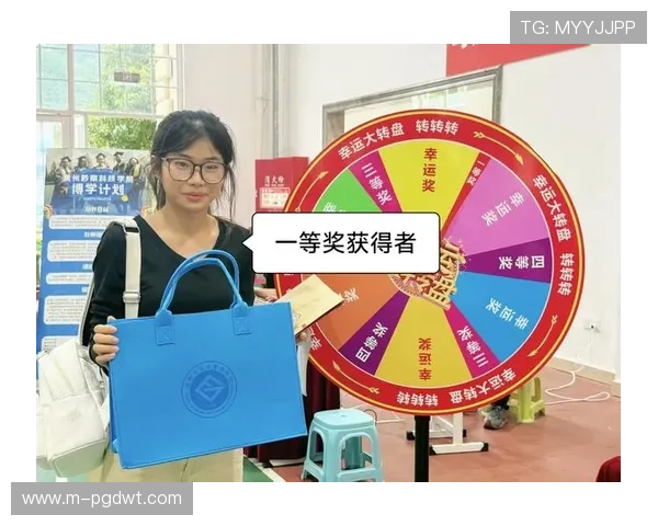 pg电子招财喵官网开启全新促销活动，丰富奖品等你来领取，助力玩家轻松赢取更多奖金