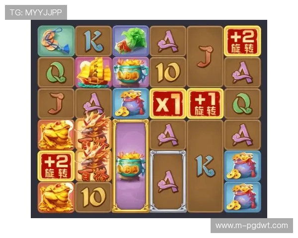 pg电子注册平台官网全面推广，助力玩家快速注册开启精彩游戏之旅