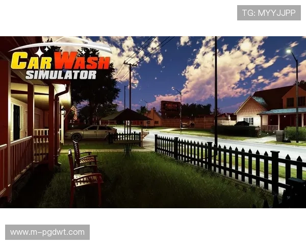 pg电子集团网址大全官方平台提供全面的游戏入口与最新优惠信息