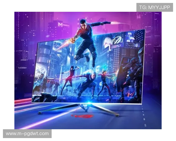 PG麻将客户端官方正版下载，享受高清画质和丰富玩法的极致体验