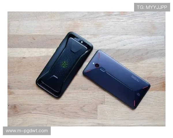 PG娱乐手机官方地址官方入口，轻松注册登录畅玩多款热门游戏无需担心安全问题