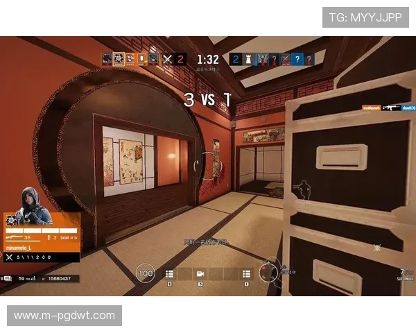 PG官网app下载后常见问题解决方案，帮助玩家顺利体验游戏乐趣