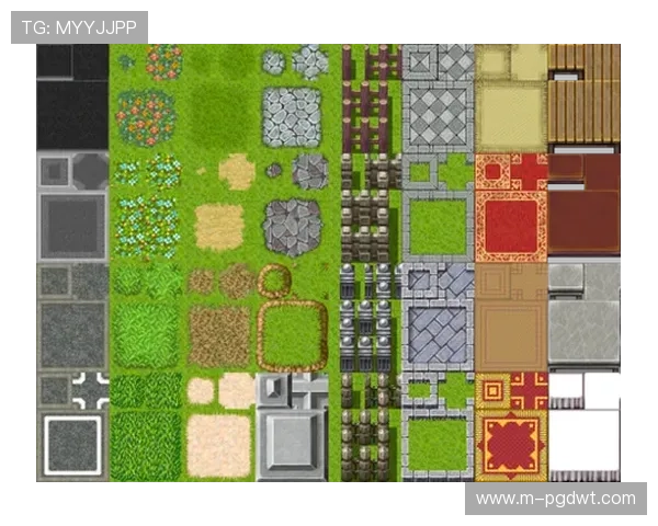 PG游戏下载入口官方入口地址，详细步骤指导助您顺利下载安装