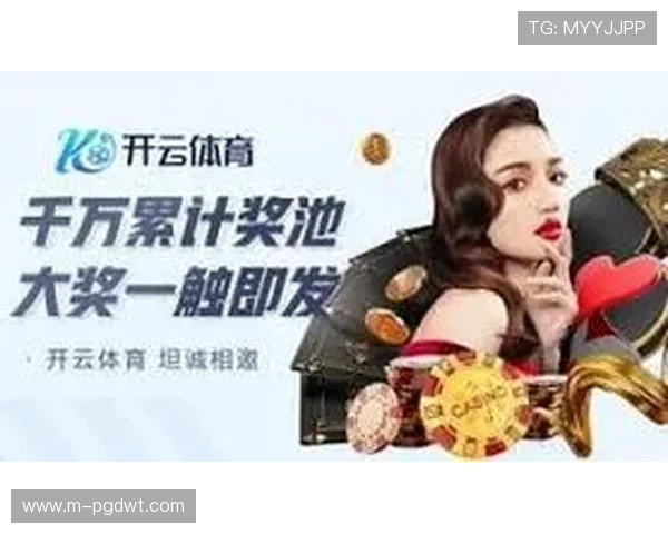 PG电子网页版入口常见问题解答，帮助新手快速上手畅享PG电子精彩内容