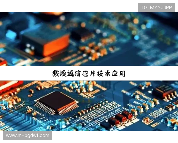 了解pg电子官方旗舰店的具体地址和交通路线方便用户轻松前往体验