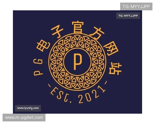 关于PG电子官网官方网站最新动态及其安全保障措施全面升级的详细报道