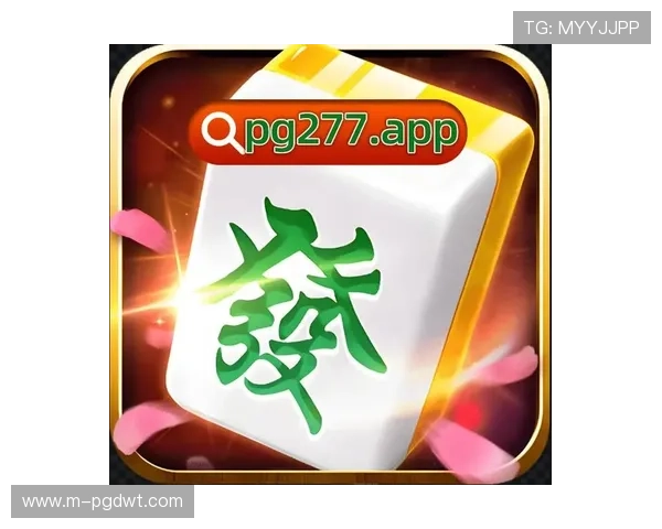 在游戏大厅体验链接.org畅玩PG电子安卓独享新活动，精彩不断