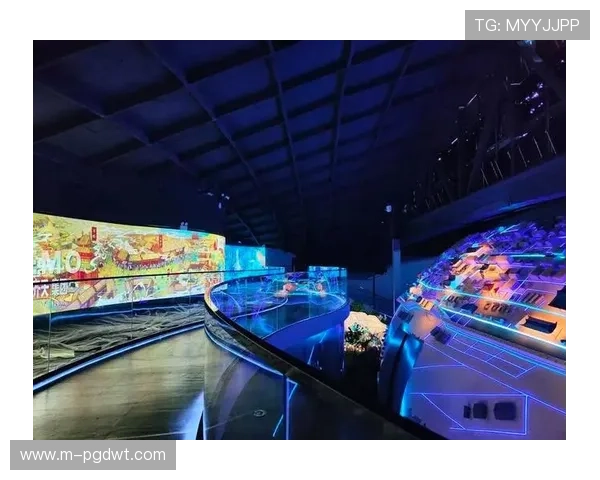 探索PG电游玩法游戏的多元化发展路径打造沉浸式娱乐新体验