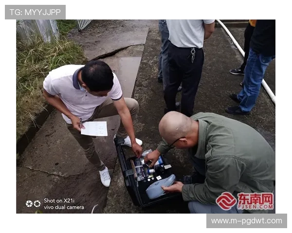 PG娱乐真人平台安全保障措施详解：保障玩家资金与个人信息安全的最佳选择