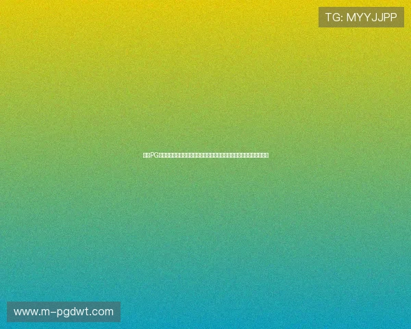 关于PG电子网赌游戏的最新政策出台，旨在打击非法赌博行为促进健康娱乐环境